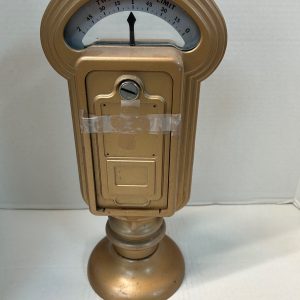 Vintage-Duncan-Miller-1930s-parking-meter