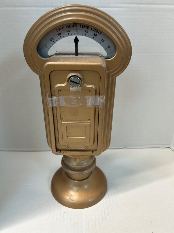 Vintage-Duncan-Miller-1930s-parking-meter