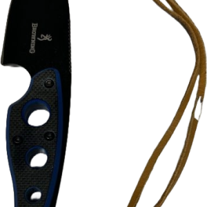 Browning-blue-skinner-knife