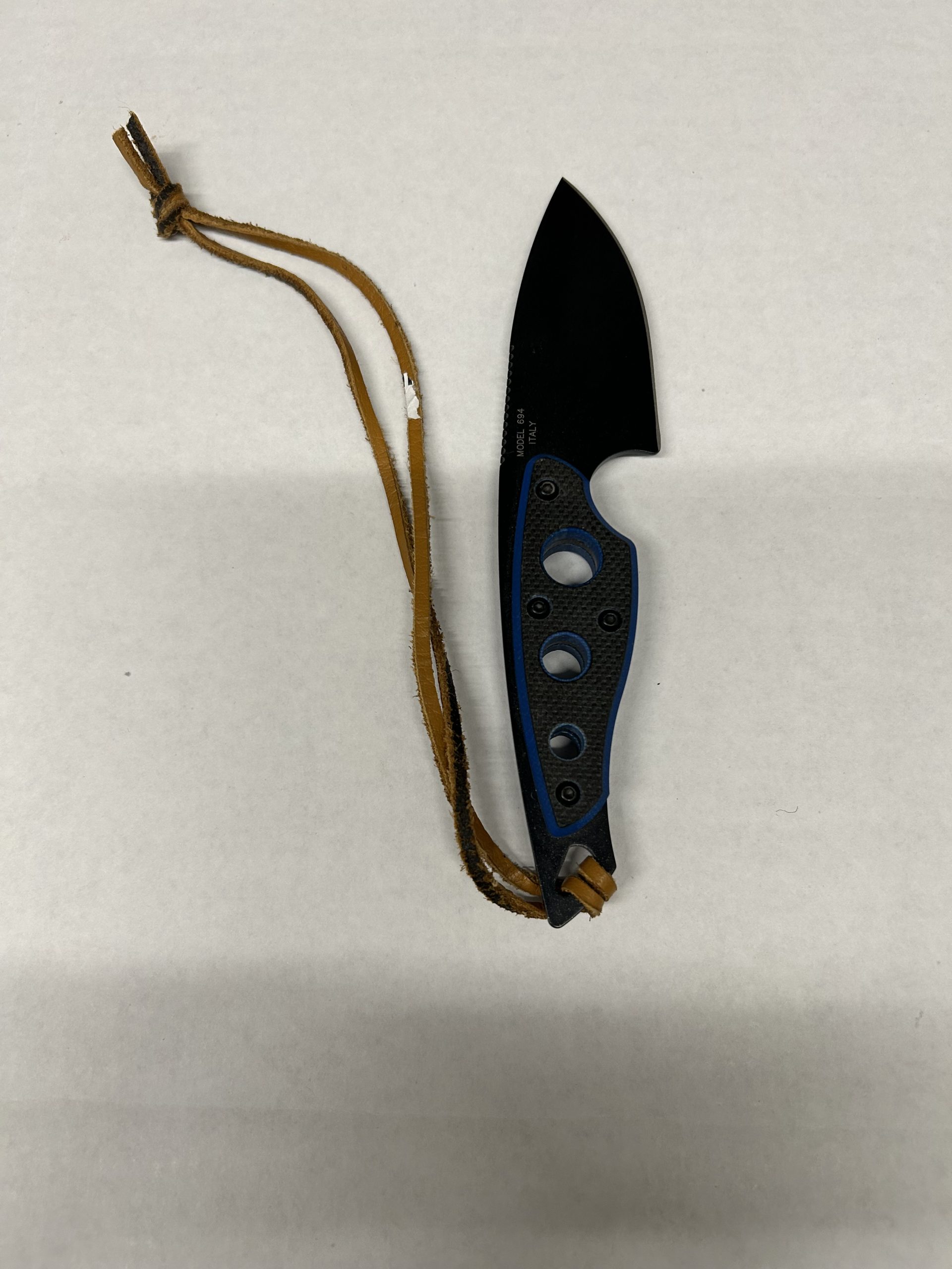 Browning-blue-skinner-knife