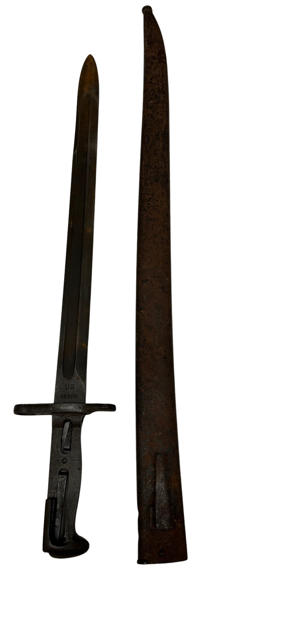 wwii-japanese-bayonet-with-holder